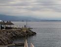 IMG_4322 copy